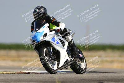 media/May-26-2025-Lets Ride (Mon) [[3bf1de1d65]]/C Group/1040am (Sweeper)/
